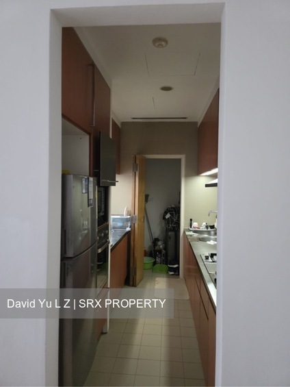 The Paterson Edge (D9), Apartment #531586411